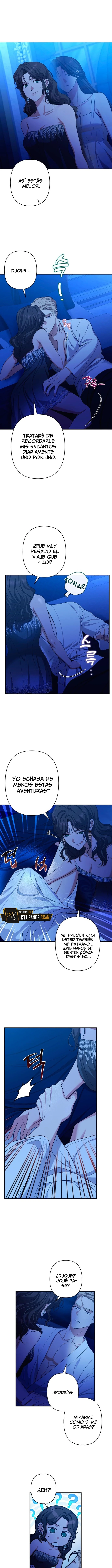 Como Matar A Mi Marido - Capítulo 45 - Página 10 - LectorTMOo