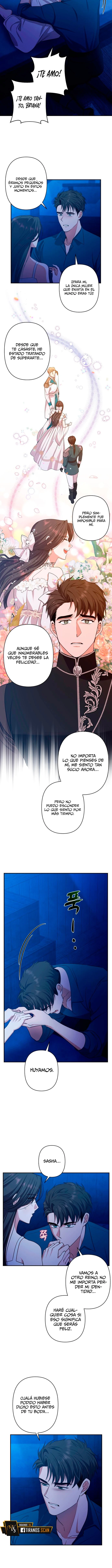Como Matar A Mi Marido - Capítulo 46 - Página 12 - LectorTMOo