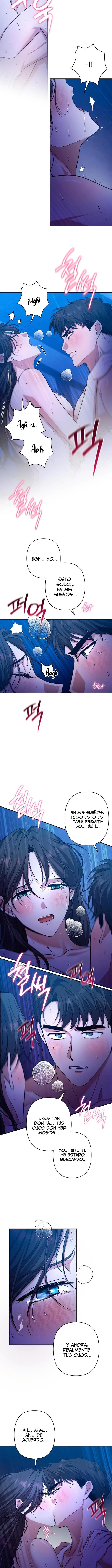 Como Matar A Mi Marido - Capítulo 48 - Página 17 - LectorTMOo