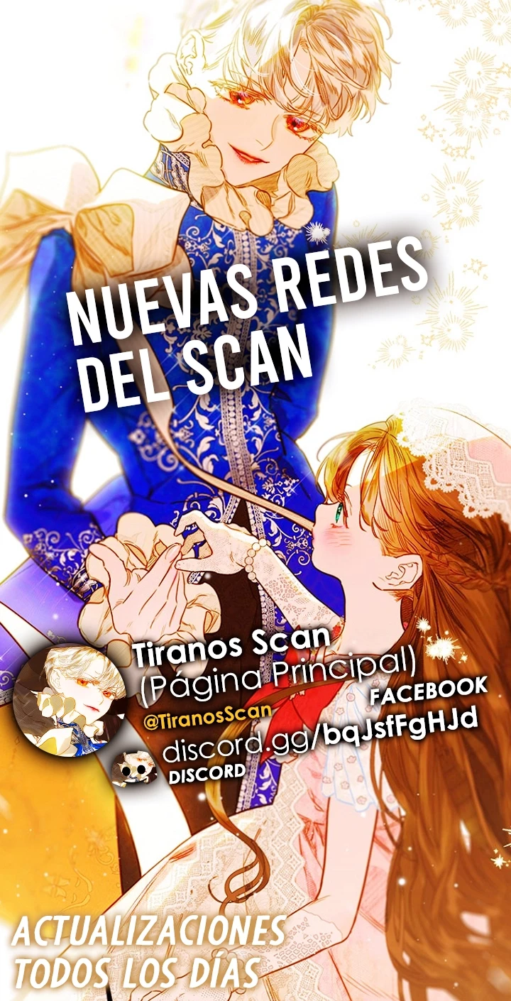 Como Matar A Mi Marido capítulo 49 página 5
