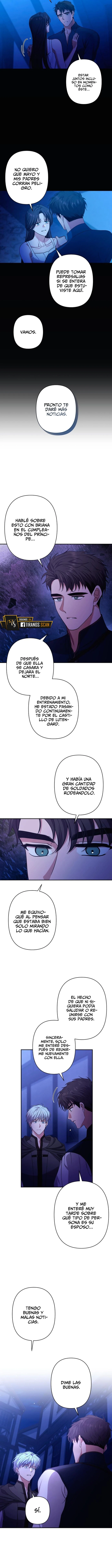 Como Matar A Mi Marido - Capítulo 51 - Página 16 - LectorTMOo