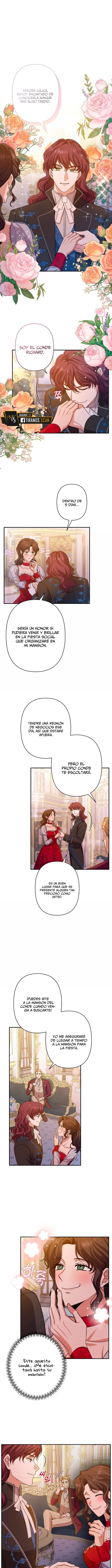 Como Matar A Mi Marido - Capítulo 52 - Página 16 - LectorTMOo