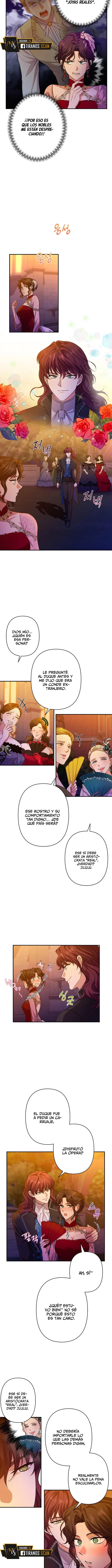 Como Matar A Mi Marido - Capítulo 54 - Página 16 - LectorTMOo