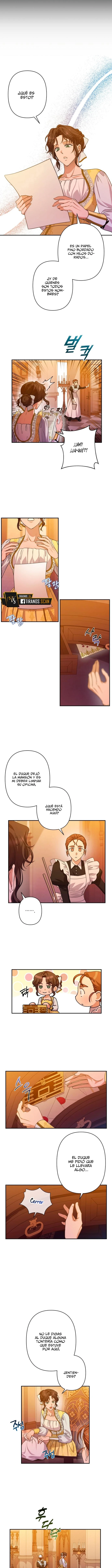 Como Matar A Mi Marido - Capítulo 55 - Página 10 - LectorTMOo