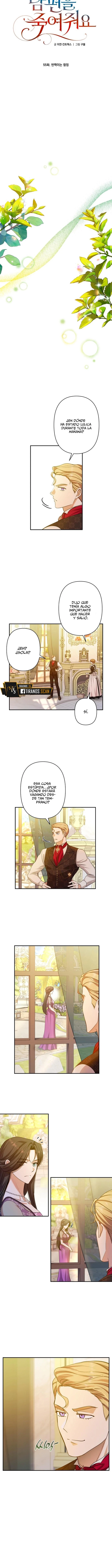 Como Matar A Mi Marido - Capítulo 55 - Página 13 - LectorTMOo