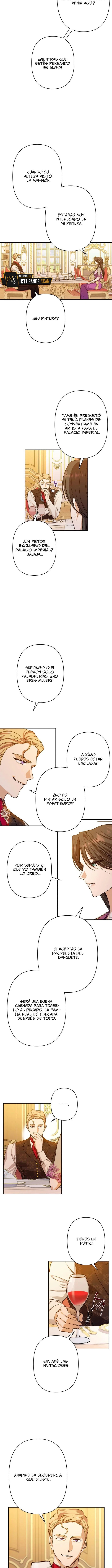 Como Matar A Mi Marido - Capítulo 56 - Página 16 - LectorTMOo