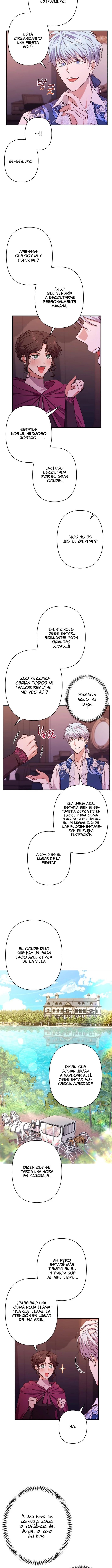 Como Matar A Mi Marido - Capítulo 57 - Página 19 - LectorTMOo