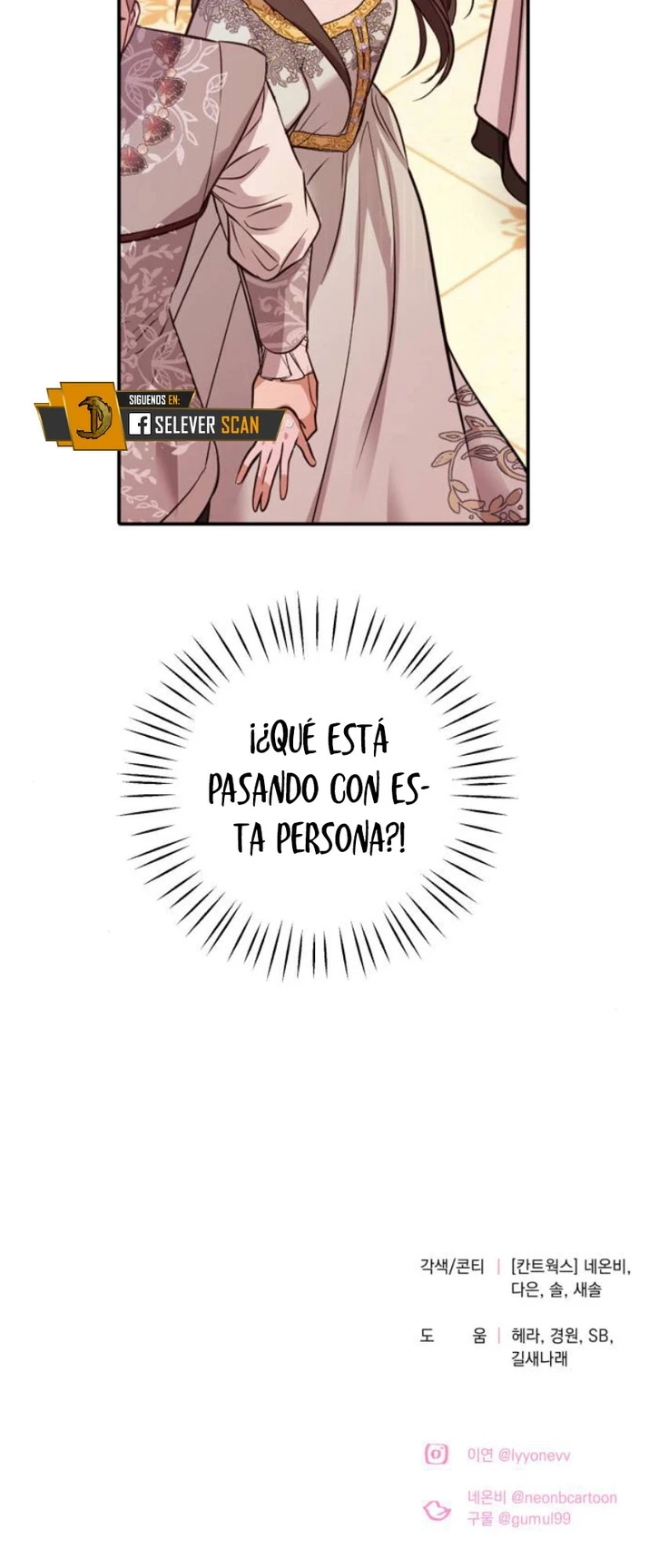 Como Matar A Mi Marido - Capítulo 6 - Página 16 - LectorTMOo