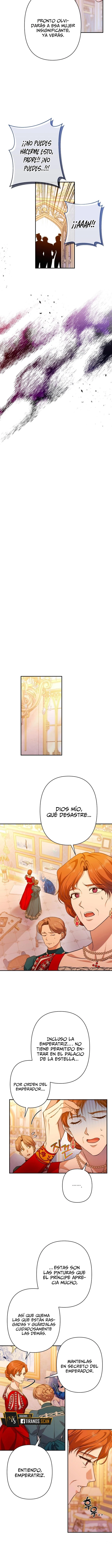 Como Matar A Mi Marido - Capítulo 64 - Página 12 - LectorTMOo
