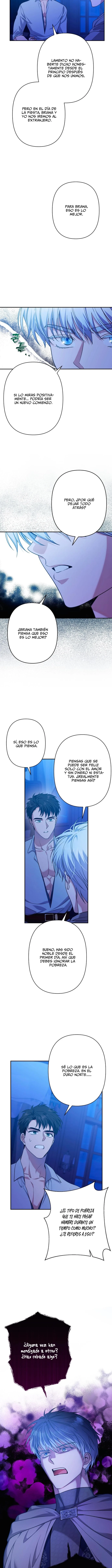 Como Matar A Mi Marido - Capítulo 66 - Página 14 - LectorTMOo
