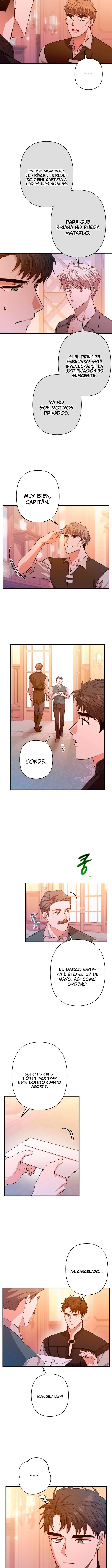 Como Matar A Mi Marido - Capítulo 68 - Página 17 - LectorTMOo