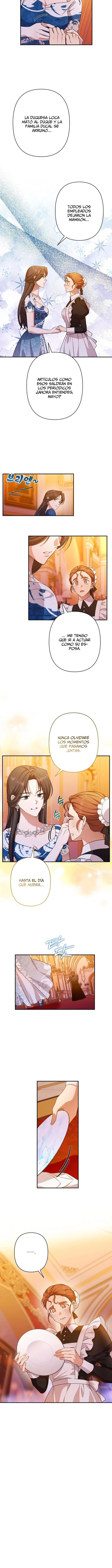 Como Matar A Mi Marido - Capítulo 70 - Página 16 - LectorTMOo