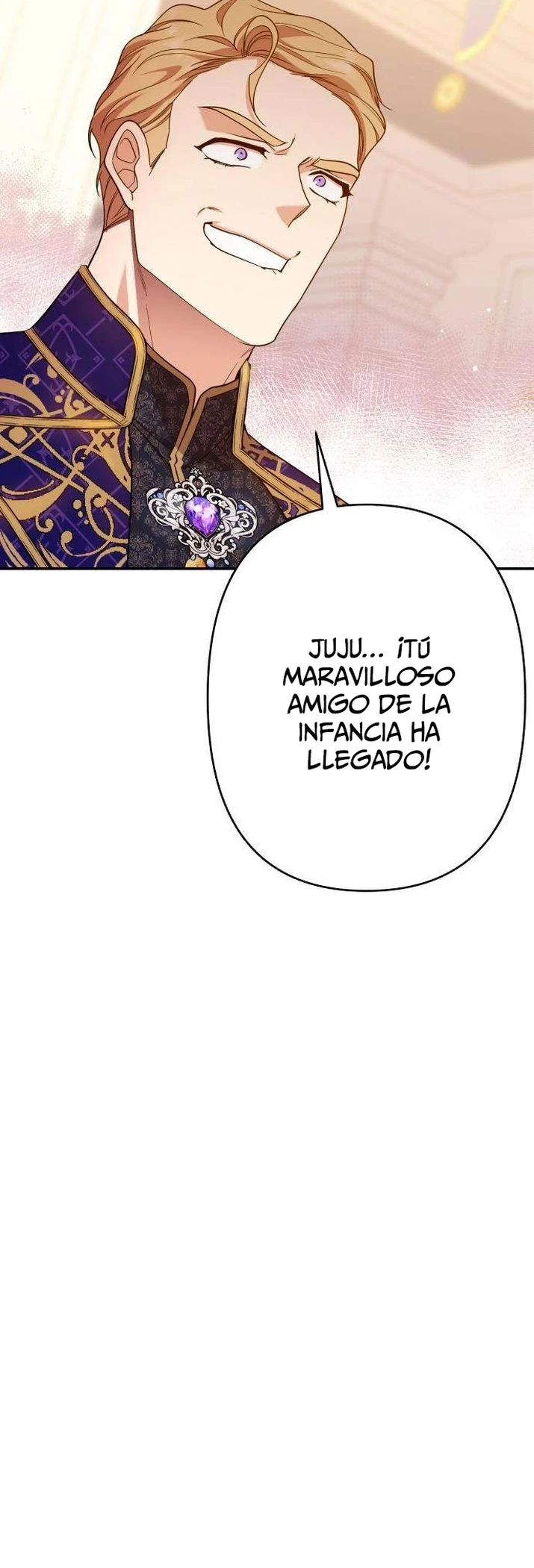 Como Matar A Mi Marido - Capítulo 71 - Página 17 - LectorTMOo