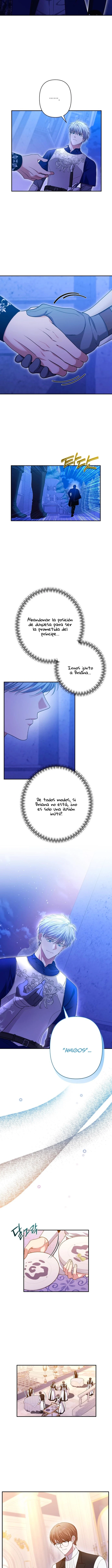 Como Matar A Mi Marido - Capítulo 73 - Página 13 - LectorTMOo