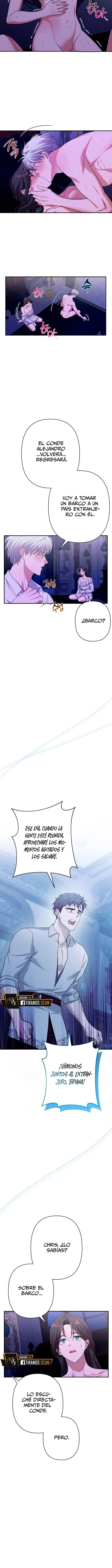Como Matar A Mi Marido - Capítulo 76 - Página 16 - LectorTMOo