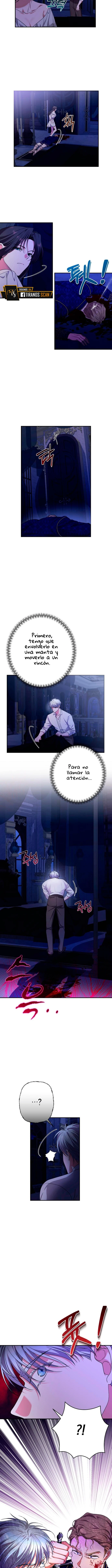 Como Matar A Mi Marido - Capítulo 76 - Página 18 - LectorTMOo