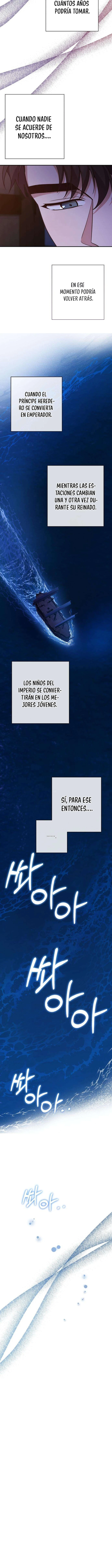 Como Matar A Mi Marido - Capítulo 79 - Página 12 - LectorTMOo