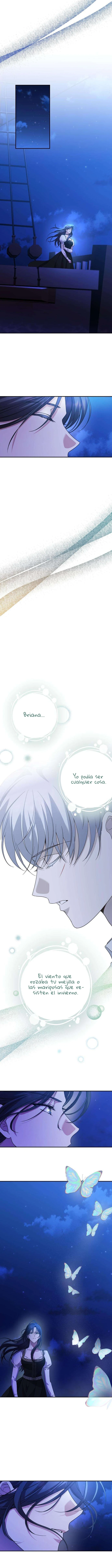 Como Matar A Mi Marido - Capítulo 79 - Página 17 - LectorTMOo
