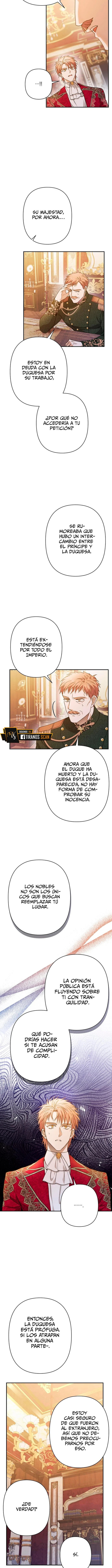 Como Matar A Mi Marido - Capítulo 80 - Página 14 - LectorTMOo