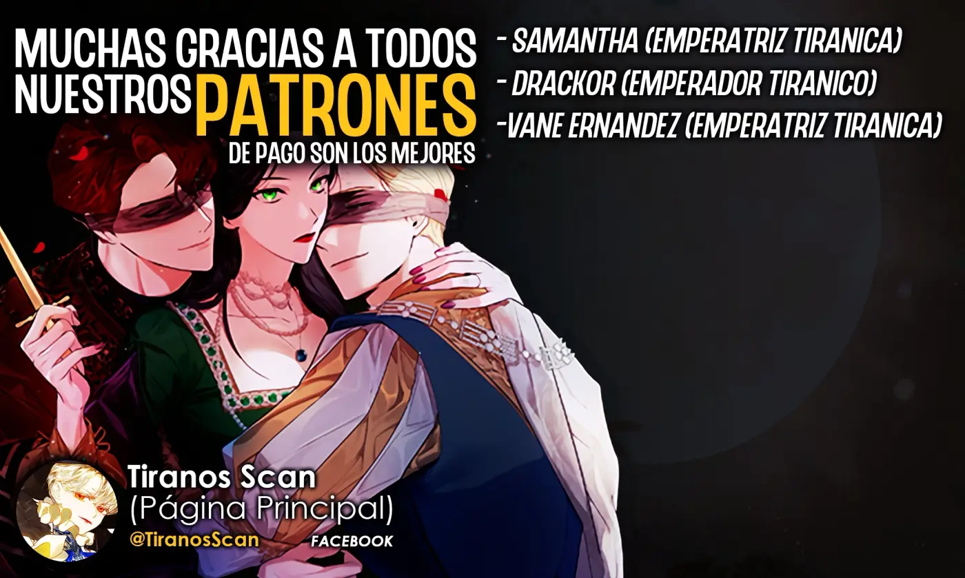 Como Matar A Mi Marido capítulo 81 página 24