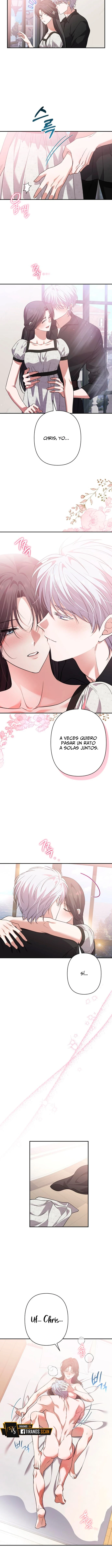 Como Matar A Mi Marido - Capítulo 82 - Página 12 - LectorTMOo