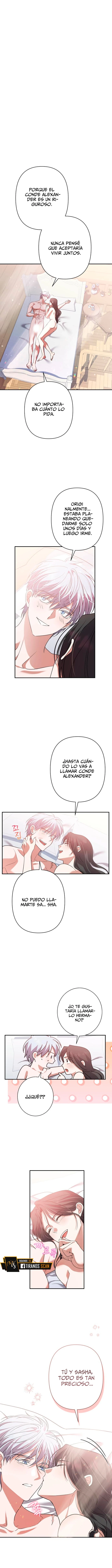 Como Matar A Mi Marido - Capítulo 82 - Página 17 - LectorTMOo
