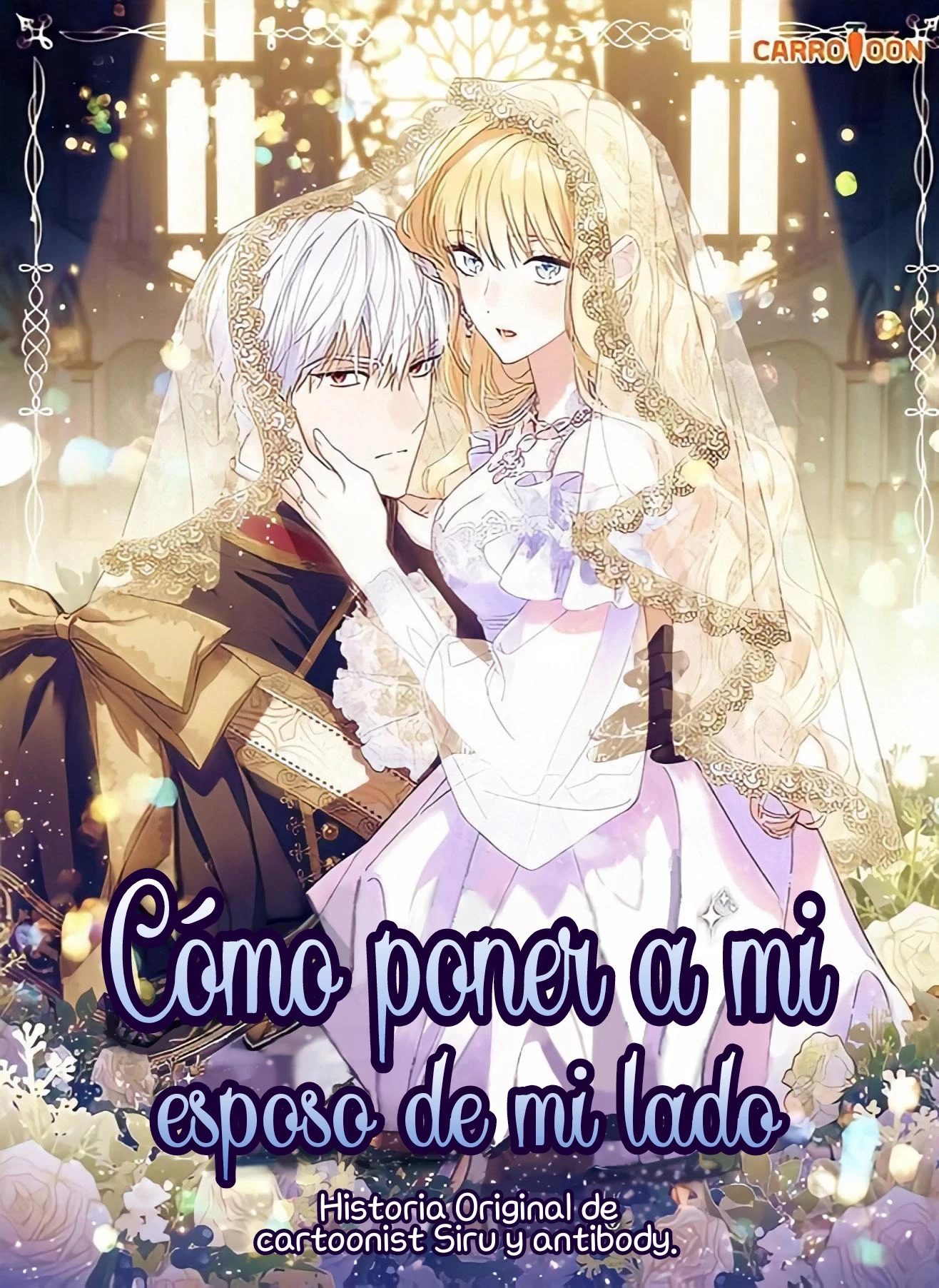Como poner a mi esposo de mi lado - Capítulo 65 - Página 4 - LectorTMOo