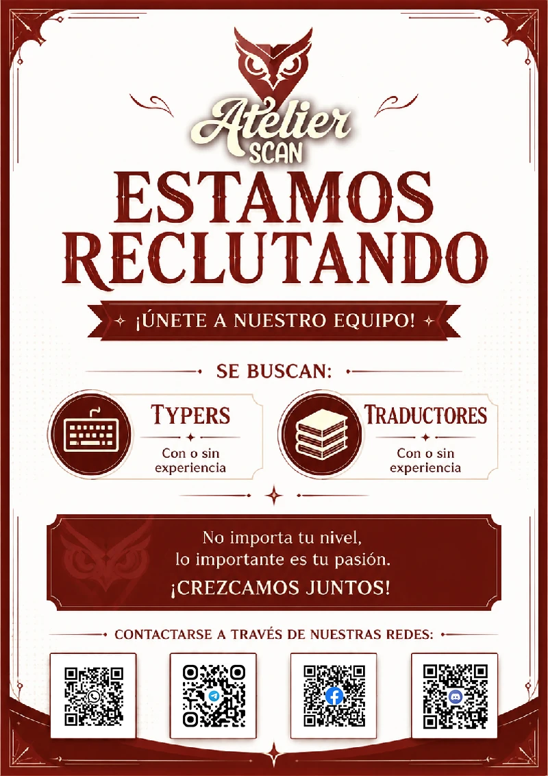 Compañero de juego capítulo 21 página 16