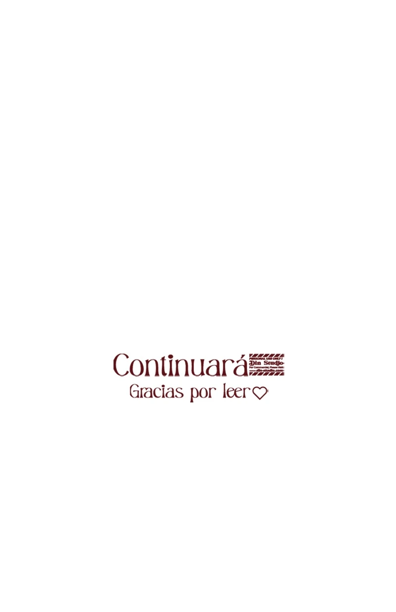 Compañero de juego capítulo 25 página 12