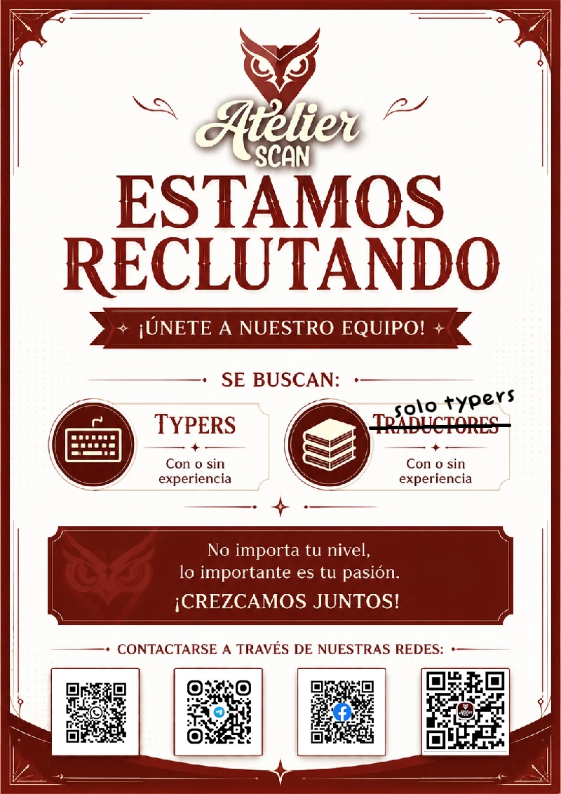Compañero de juego capítulo 25 página 13