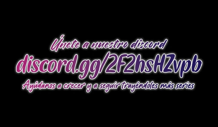Compañero nocturno capítulo 45.5 página 2