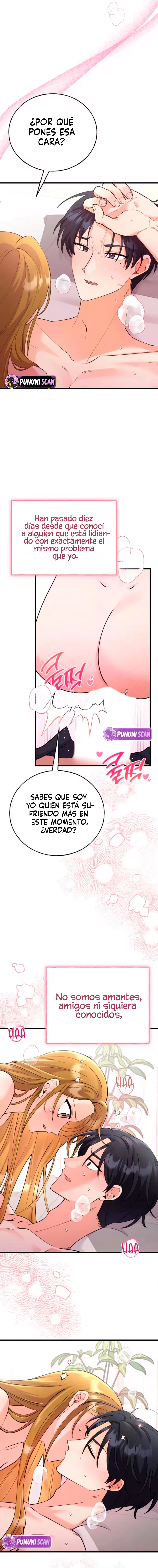 Conexión suave - Capítulo 1 - Página 2 - LectorTMOo