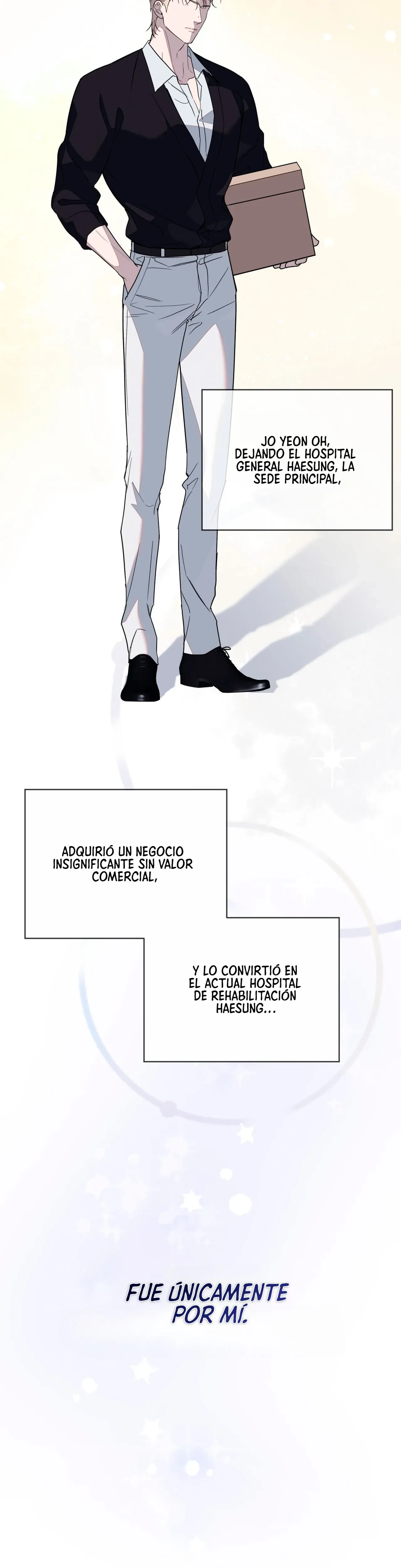 Confesion salada - Capítulo 2 - Página 32 - LectorTMOo