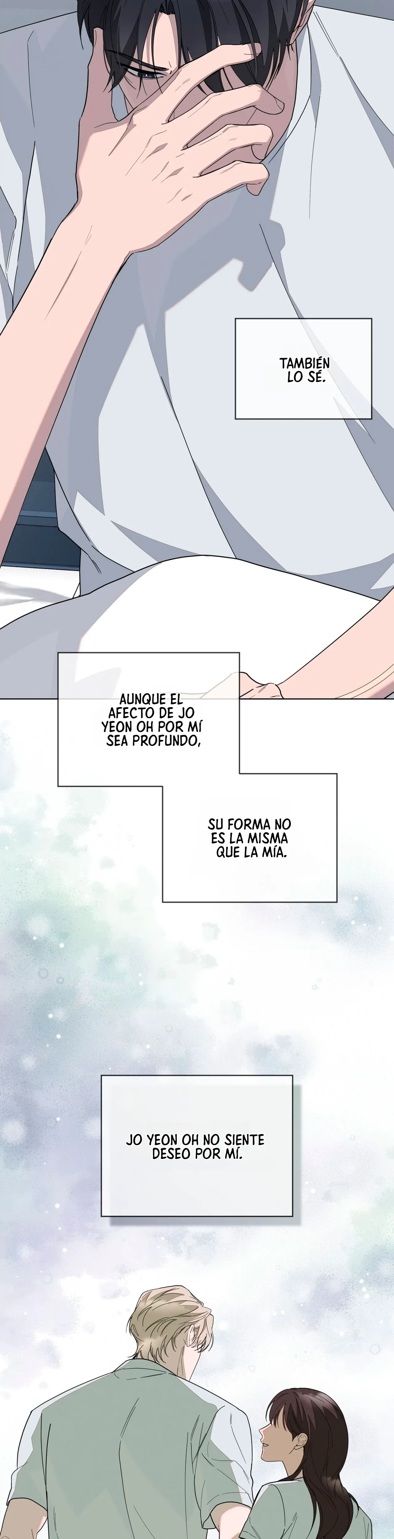 Confesion salada - Capítulo 4 - Página 8 - LectorTMOo