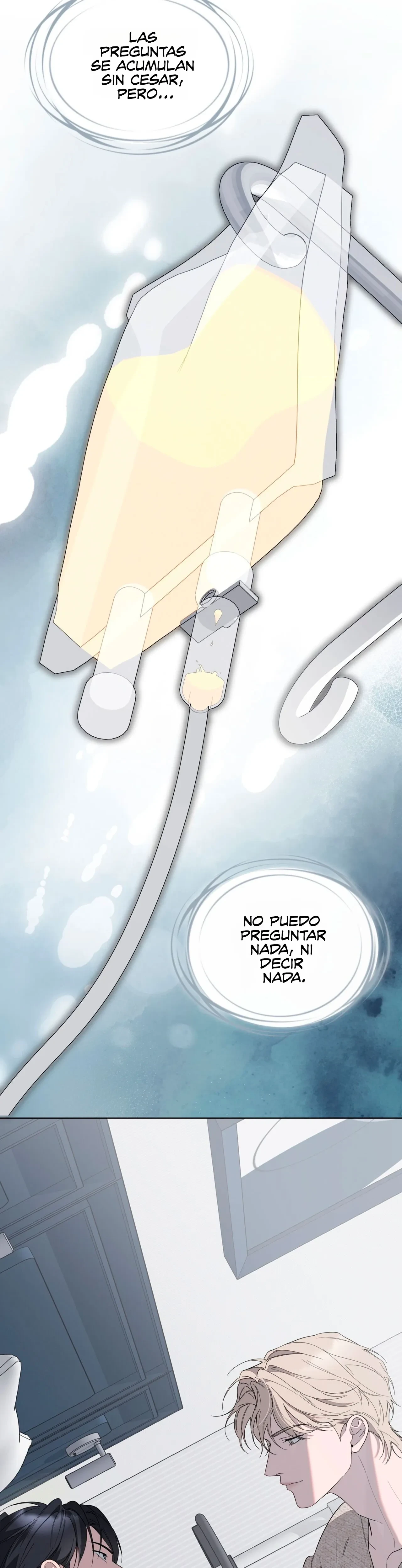 Confesion salada - Capítulo 4 - Página 16 - LectorTMOo