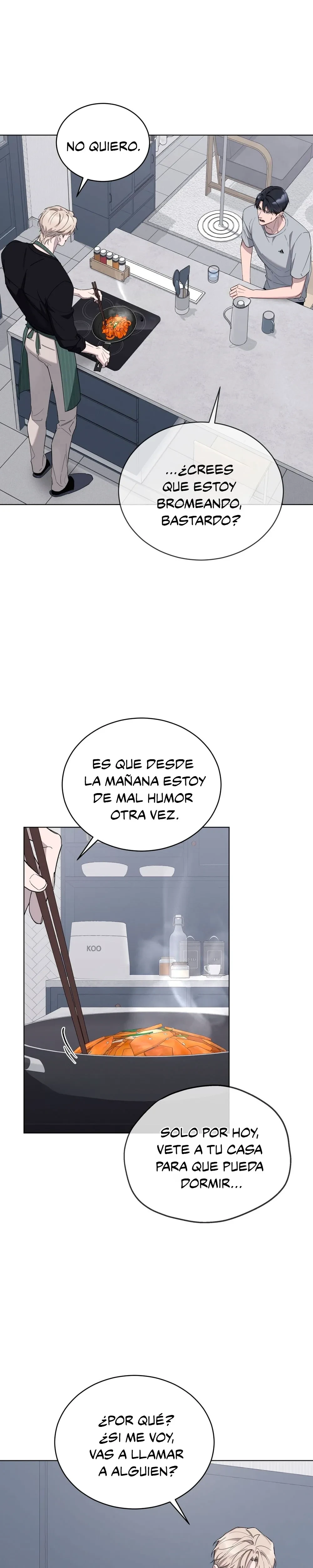 Confesion salada - Capítulo 6 - Página 3 - LectorTMOo