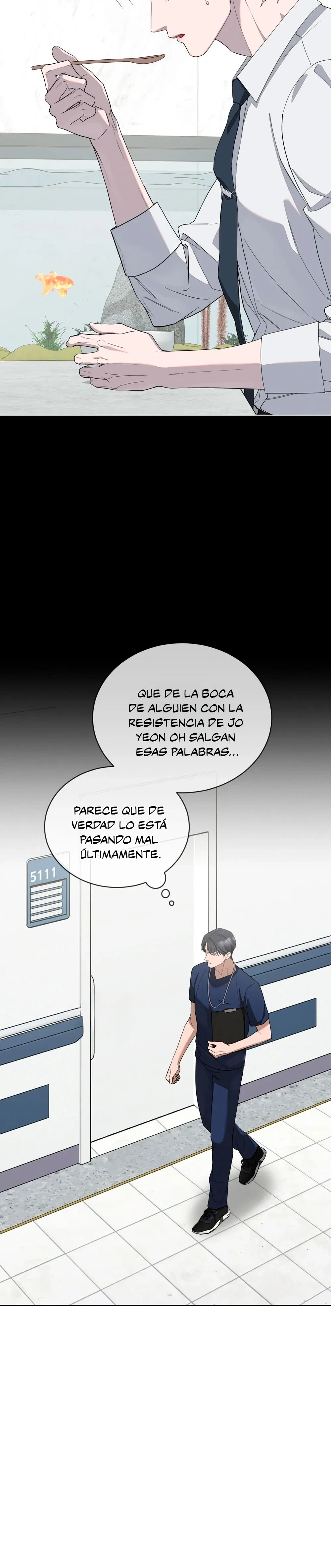 Confesion salada - Capítulo 9 - Página 17 - LectorTMOo