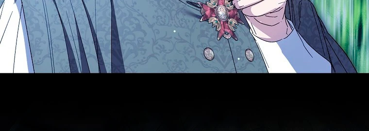 Confinada Junto Con El Protagonista Masculino De Un Juego De Terror - Capítulo 96 - Página 19 - LectorTMOo