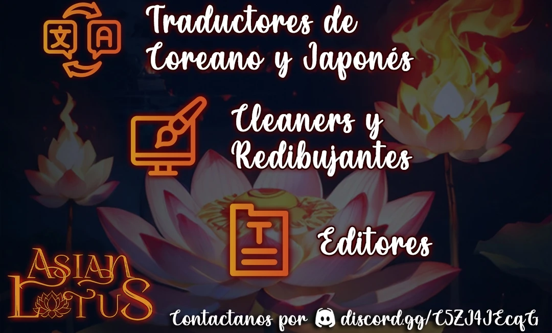 Consecuencias terribles capítulo 4 página 17