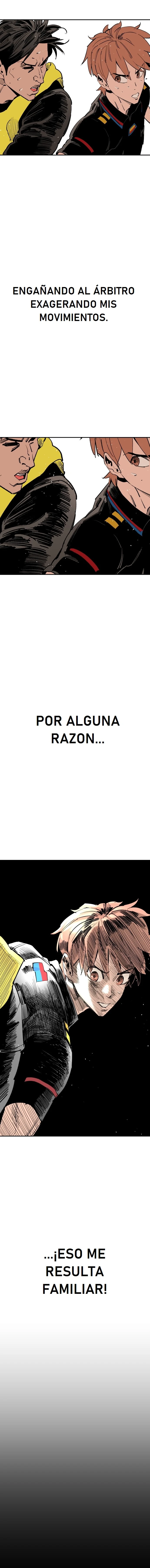 Construir capítulo 134 página 5
