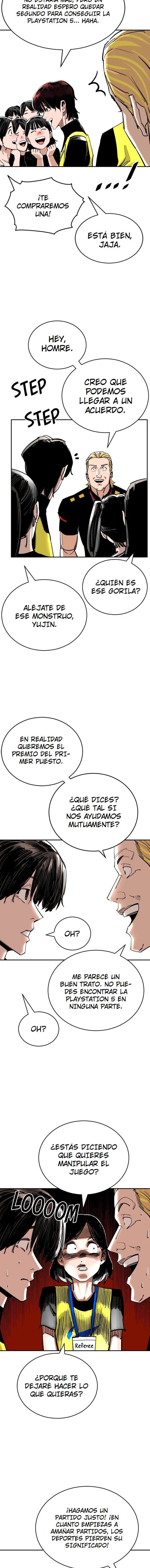 Construir capítulo 134 página 15