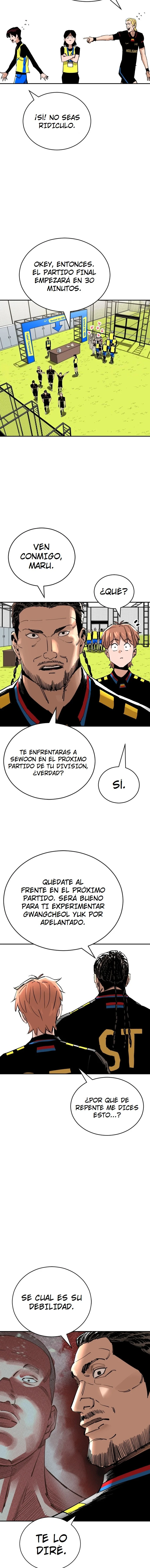 Construir capítulo 134 página 16