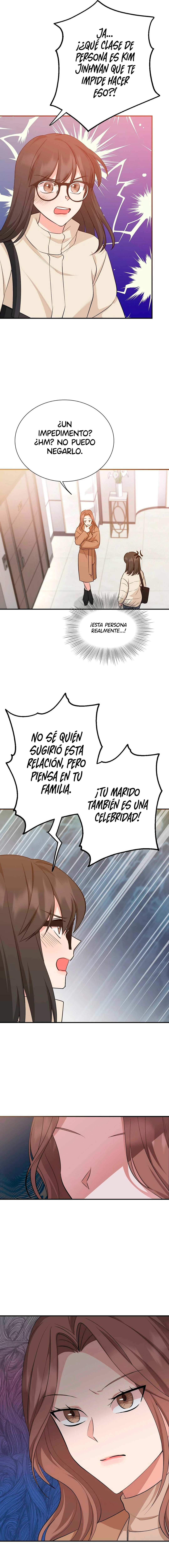 Contrato De Esclavitud Obsceno - Capítulo 12 - Página 18 - LectorTMOo