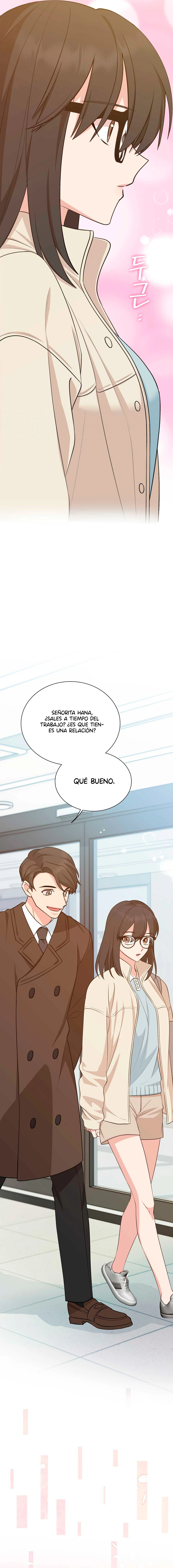 Contrato De Esclavitud Obsceno - Capítulo 27 - Página 13 - LectorTMOo
