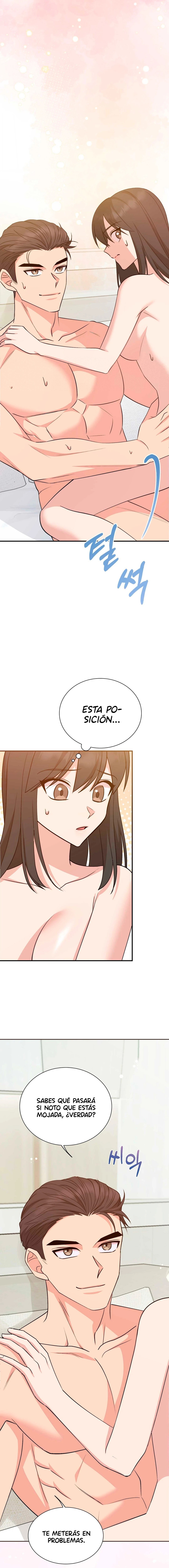 Contrato De Esclavitud Obsceno - Capítulo 30 - Página 16 - LectorTMOo