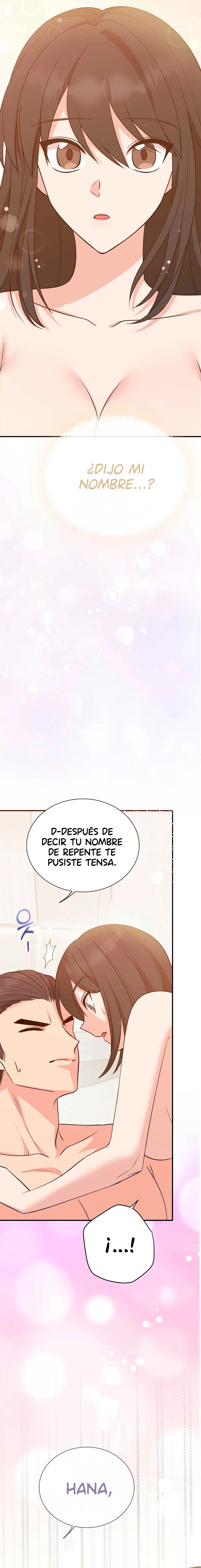 Contrato De Esclavitud Obsceno - Capítulo 30 - Página 23 - LectorTMOo