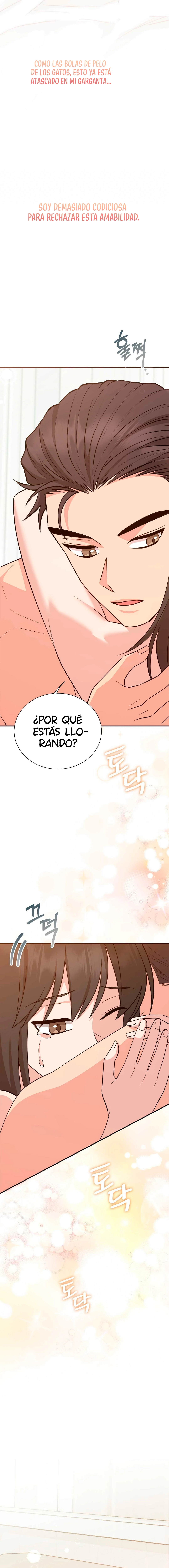 Contrato De Esclavitud Obsceno - Capítulo 31 - Página 12 - LectorTMOo
