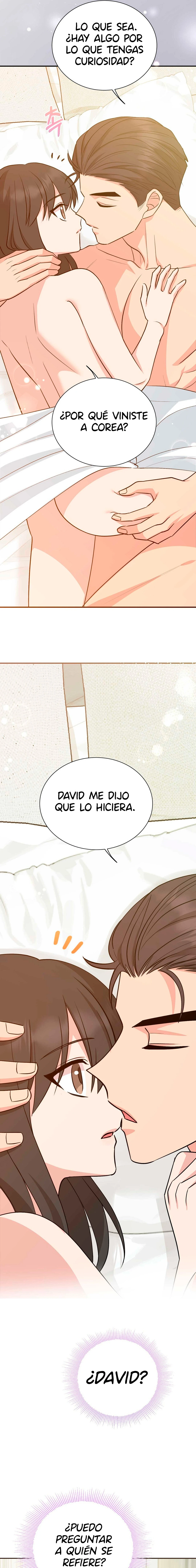 Contrato De Esclavitud Obsceno - Capítulo 31 - Página 17 - LectorTMOo