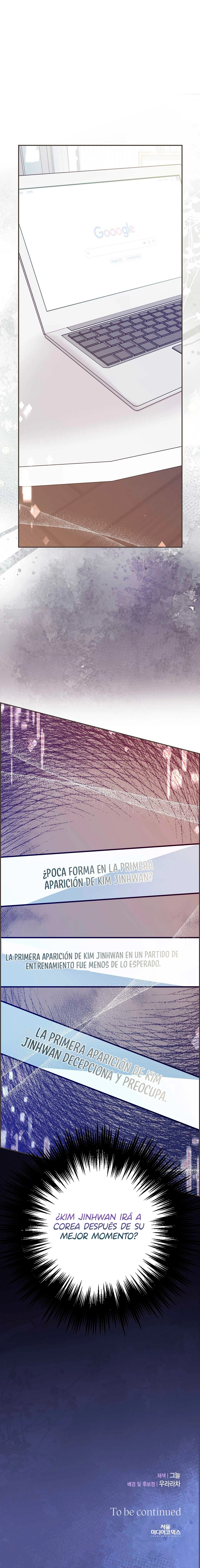Contrato De Esclavitud Obsceno - Capítulo 35 - Página 27 - LectorTMOo