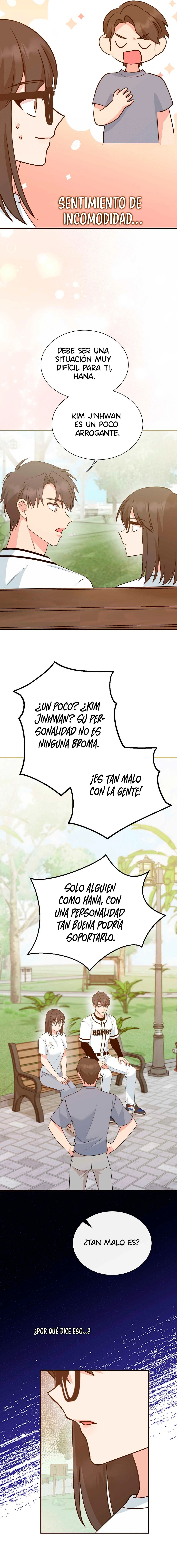 Contrato De Esclavitud Obsceno - Capítulo 37 - Página 12 - LectorTMOo